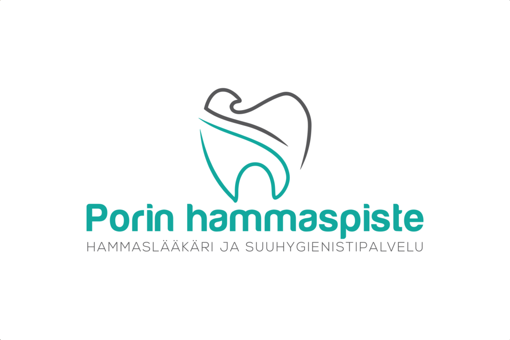 porin-hammaspiste porin-hammaspiste