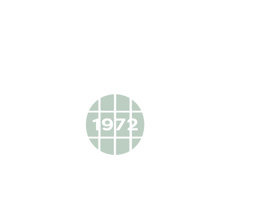 Teljäntori – Porilainen kauppapaikka